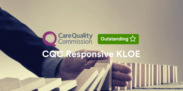 cqc-responsive-what-the-key-question-means-for-your-homecare